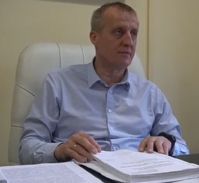 Адвокат по статьеадвокат по недвижимости в Лобне